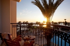 Annabelle Hotel Paphos - Cyprus - Paphos - 29