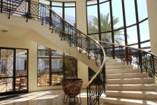 Annabelle Hotel Paphos - Cyprus - Paphos - 35