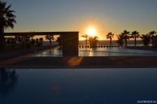 capital-coast-resort-spa-golfreizen-cyprus-paphos-00