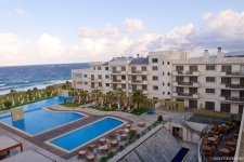 capital-coast-resort-spa-golfreizen-cyprus-paphos-02