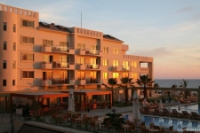 capital-coast-resort-spa-golfreizen-cyprus-paphos-05