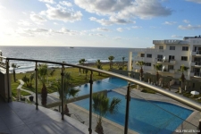 capital-coast-resort-spa-golfreizen-cyprus-paphos-13