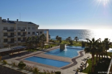 capital-coast-resort-spa-golfreizen-cyprus-paphos-15