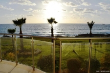 capital-coast-resort-spa-golfreizen-cyprus-paphos-16