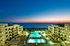 capital-coast-resort-spa-golfreizen-cyprus-paphos-21