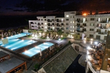 capital-coast-resort-spa-golfreizen-cyprus-paphos-27