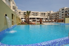 capital-coast-resort-spa-golfreizen-cyprus-paphos-34