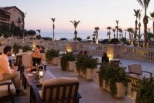 Elysium Beach Resort - Cyprus - Paphos - 37