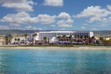 Alexander The Great Beach Hotel - Golfreizen Cyprus - 00.jpg