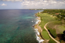 Casa de Campo Resort & Villas - Dominicaanse Republiek - La Romana - 03