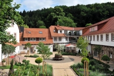 Hardenberg-Burghotel-Niedersachsen-Hardenberg-Duitsland-11