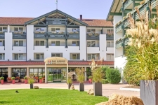 das-ludwig-hotel-golfreizen-duitsland-beieren-bad-griesbach-009