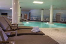 hotel-maximilian-08-wellness-spa