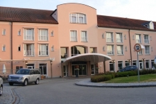 hotel-maximilian-10-ingang-hotel