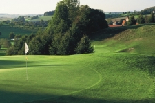 hotel-maximilian-golf-spa-11-uttlau-golf-course