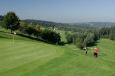 hotel-maximilian-golf-spa-12-lederbach-golf-course