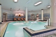 hotel-maximilian-golf-spa-14-spa-pool