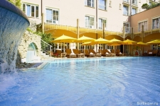 hotel-maximilian-golf-spa-16-zwembad