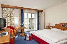 hotel-maximilian-golf-spa-18-comfort-class