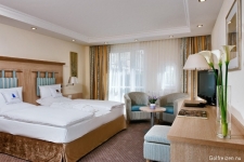 hotel-maximilian-golf-spa-19-first-class