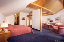 hotel-maximilian-golf-spa-25-studio