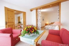 hotel-maximilian-golf-spa-26-suite