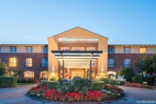 Best-Western-Premier-Castanea-Resort-Hotel-Duitsland-Hamburg-Luneburg-02