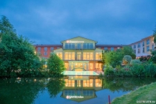 Best-Western-Premier-Castanea-Resort-Hotel-Duitsland-Hamburg-Luneburg-04