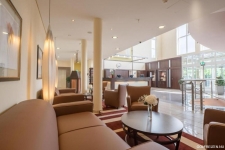 Best-Western-Premier-Castanea-Resort-Hotel-Duitsland-Hamburg-Luneburg-09