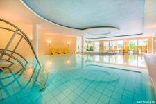 Best-Western-Premier-Castanea-Resort-Hotel-Duitsland-Hamburg-Luneburg-11