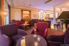 Best-Western-Premier-Castanea-Resort-Hotel-Duitsland-Hamburg-Luneburg-31