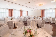 Best-Western-Premier-Castanea-Resort-Hotel-Duitsland-Hamburg-Luneburg-34