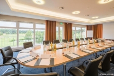 Best-Western-Premier-Castanea-Resort-Hotel-Duitsland-Hamburg-Luneburg-35