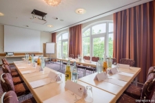 Best-Western-Premier-Castanea-Resort-Hotel-Duitsland-Hamburg-Luneburg-36