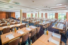 Best-Western-Premier-Castanea-Resort-Hotel-Duitsland-Hamburg-Luneburg-37