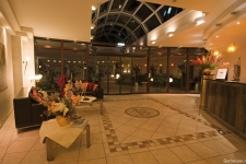 sonnenhotel-amtsheide-03