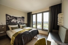 hotel-the-green-koln-golfreizen-duitsland-nordrhein-westfalen-keulen-002