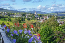 Sauerland Alpin Hotel - Duitsland - Sauerland - 09