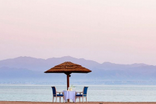 Sheraton Soma Bay Resort - Egypte - Hurghada - 29