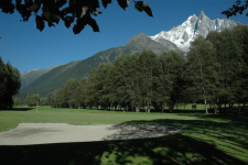 Hotel le Labrador - Frankrijk - Alpen - 41