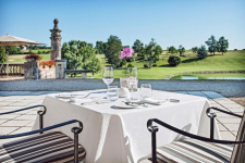 Chateau des Vigiers Golf & Country Club - Frankrijk - Dordogne - 12