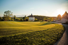 Chateau des Vigiers Golf & Country Club - Frankrijk - Dordogne - 14