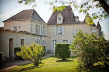 Chateau des Vigiers Golf & Country Club - Frankrijk - Dordogne - 15