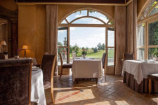 Chateau des Vigiers Golf & Country Club - Frankrijk - Dordogne - 24