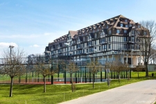 hotel-barriere-du-golf-golfreizen-frankrijk-midden-west-frankrijk-deauville-00