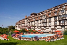hotel-barriere-du-golf-golfreizen-frankrijk-midden-west-frankrijk-deauville-05