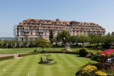 hotel-barriere-du-golf-golfreizen-frankrijk-midden-west-frankrijk-deauville-19