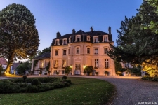 Hotel-Chateau-Clery-Frankrijk-Noord-Frankrijk-Le-Touquet-02