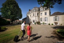 Hotel-Chateau-Clery-Frankrijk-Noord-Frankrijk-Le-Touquet-04