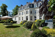 Hotel-Chateau-Clery-Frankrijk-Noord-Frankrijk-Le-Touquet-05